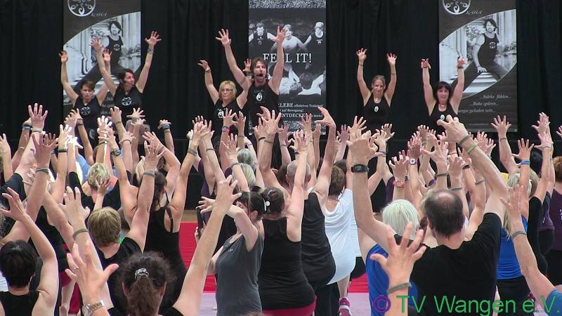 IMG_0189_(800_x_600)